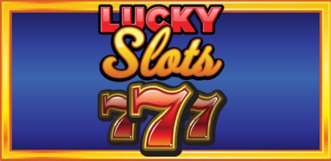 Luckyslots com casino Chile